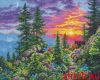48182.thumb.jpg.4e2060aac88b3b132add1e687c25a87a.jpg