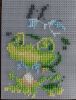 4_2025_01_07.thumb.jpg.9bec40c8884a61c2c8b499c189edea3f.jpg