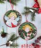 Марья Искусница 21.002.18, Рождество