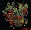 Риолис (Сотвори Сама) 2226, Праздник к нам приходит
