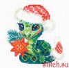 59259.thumb.jpg.6c30bcf4e9caf3dff8e6a7ab2c26d4ef.jpg