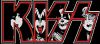 737302361_Kiss250-110.3.jpg.5ce84e764b5ca6bff4c8aa48a78721f7.thumb.jpg.9cf1f365077c17e4365b72f23ae97291.jpg