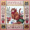78841453_1713157284488_herbalwhiskers_.thumb.jpg.df0926903c355f3f2112c1b91f66d605.jpg
