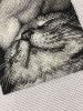 8.thumb.jpg.648fc2f966bf7e20c8191832f08631c8.jpg