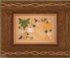 827648580_0002024Screenshot2024-08-13at11-34-13OwlforestEmbroidery.thumb.png.02550d271425694bf5320f43512f394a.png