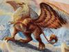 89D65C32-C075-430D-A285-81EDF895FA94.jpeg.5d38bb210d17721d62124fd7441f4f54.jpeg