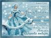 8caa228b882bfb489ae227b45937851f.thumb.jpg.4a6ddfc5cf0d5d92cb5dbdb70b697d6d.jpg