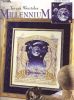 Millennium, Teresa Wentzler 113977