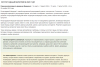 947189988_1-.thumb.png.bc003f5e5c968349171ed0b80b64b371.png