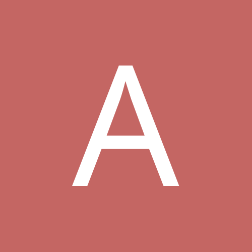 Аватар AGTM46