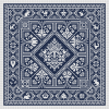 Brief-Encounter.png.aca3328ece42c3439ef72e77153e757b.thumb.png.d26ecab2990710aa4ac194e80c239a45.png