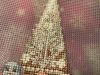 C41340A9-75F3-427A-BB43-901F0D26EA1F.jpeg.52782e780f68c0b23478b92e128b42da.thumb.jpeg.85c3a957086c422c17fd45ef001aa1fb.jpeg