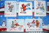 DSC04417.thumb.JPG.9dd49060c716bc445d972113283b41fc.JPG