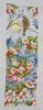 DSC04529.thumb.JPG.bbf4e91caec1191ca5b2e19914c8dc70.JPG