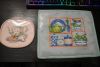 DSC04743.thumb.JPG.3d2119d2634c4974dea6bba4d99024c2.JPG