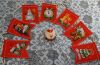 DSC04755.thumb.JPG.6f3f139120d29752c61084f228e4181e.JPG