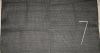 DSC04778.thumb.JPG.88b913a1ed25c26b306584d2a0843182.JPG