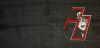 DSC04779.thumb.JPG.126ba62008f9e43a41862c163e5e6e2b.JPG
