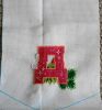 DSC04783.thumb.JPG.3f784a174e1766c59670dce4ed66682b.JPG