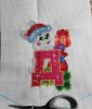 DSC04792.thumb.JPG.b9c670bb1609485a423d7f8d983543f4.JPG