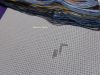DSC08461.thumb.JPG.4107546bddaeed18bbabe8de6df69288.JPG