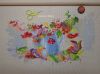 DSC08475.thumb.JPG.c1b1d2069b41a244a8563141582fa680.JPG