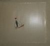 DSC08588.JPG.7ac1655149e87b6beeb756c4f38dec69.thumb.jpg.c8cfb1e28442da445b7e2ccdff0cc363.jpg