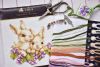 DSC_0734.thumb.JPG.99672810cad3e2115eb394916a9a9ed3.JPG