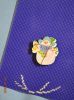 DSC_2158.thumb.JPG.8e33c1f0ca5cc4af0c327c54f17da050.JPG