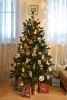 DSC_4688.thumb.JPG.5769d76c036e80322c040f3c772b0b17.JPG