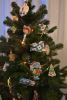 DSC_4701.thumb.JPG.8abed90ede7b32099198ab3a1e0af186.JPG