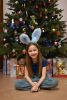 DSC_4822-2.thumb.JPG.fbc1b49163a957ee43f53562c77db9c7.JPG