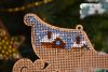 DSC_4872.thumb.JPG.b790267ffc7553c93c403280e639de9a.JPG