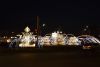 DSC_4880.thumb.JPG.c0ee38578bbe8e7e441354c26077e6b9.JPG