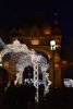 DSC_4883.thumb.JPG.8667fd36b91df821b86193bc31c61a49.JPG