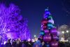 DSC_4888.thumb.JPG.1135a8261fbc8c8675f100976502f5ed.JPG