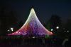 DSC_4892.thumb.JPG.5e04aa32add2d84fee9f86e4e56841da.JPG