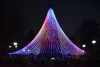 DSC_4897.thumb.JPG.c2dd5e6c733cdc8d0c0b59e18ac28009.JPG