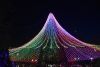 DSC_4898.thumb.JPG.6a320efa55cfded94b52bb087fe6af0a.JPG
