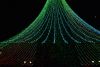 DSC_4899.thumb.JPG.35303f75a13d09ecbf592fcdd9bec76b.JPG
