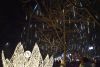 DSC_4906.thumb.JPG.18843f5e9dead95863522f1689846a75.JPG