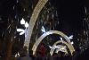 DSC_4909.thumb.JPG.2952e99c48e7a3e0040cffe8da8aa4bb.JPG