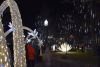 DSC_4912-2.thumb.JPG.e76a34f481bed95f69c1b1b3802b8d79.JPG