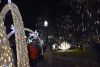 DSC_4912.thumb.JPG.ebe4ba5c95b06f039b5705427489bbac.JPG