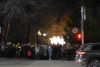 DSC_4913.thumb.JPG.14d577c149e1b46de428db72590be2fe.JPG