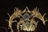 DSC_4914.thumb.JPG.e78413b17df3919e09075d8e77de2989.JPG