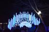 DSC_4922.thumb.JPG.95cdf4f731dcf883d0e92ad9f2d610ef.JPG