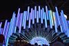 DSC_4923.thumb.JPG.500be3eb02d13815d18328eb29c9ce74.JPG