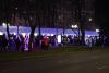 DSC_4931.thumb.JPG.f0eb103e313c370c543899fbfea4228e.JPG
