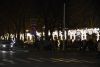 DSC_4933.thumb.JPG.2ba9ccdb666fc9b79eececeae24fe796.JPG